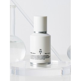 Biosys 360 Cream 30ml / 바이오시스 360 크림 30ml