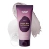 Eqqualberry Purple Rice Pore Purifying Limpiador Facial