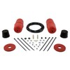 Air Lift 1000 Air Suspension Kit 60756