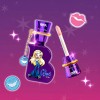 Beauty Creations - Bratz - Aceite De Labios