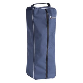 WALDHAUSEN Bridle Bridle Bag, Blue
