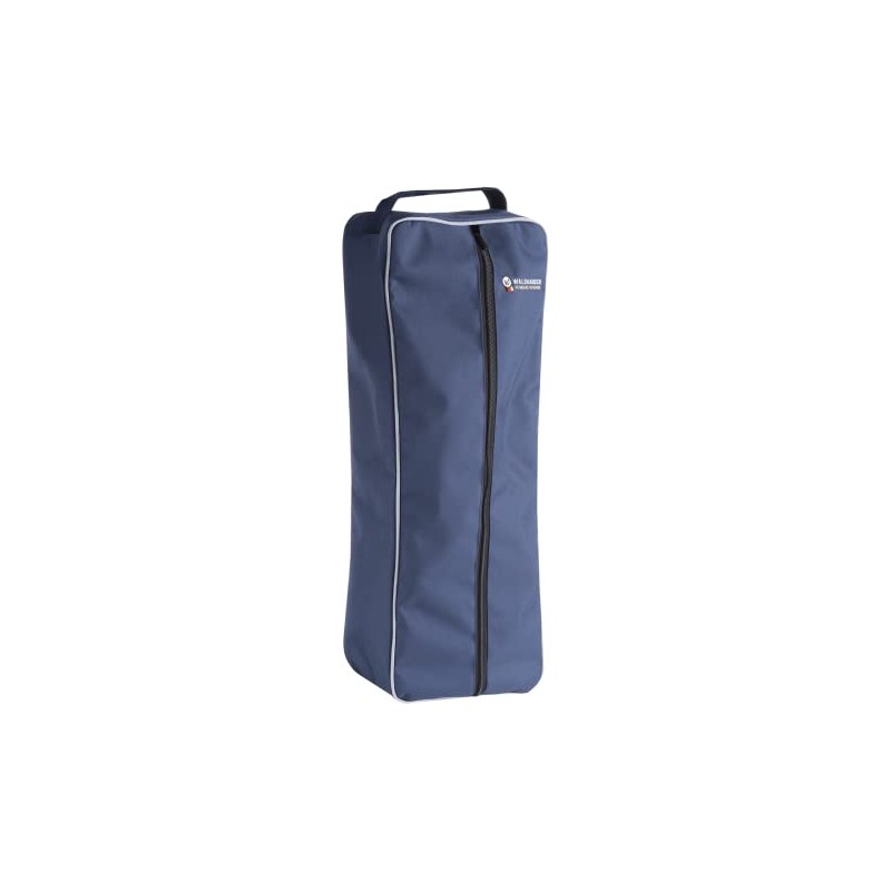 WALDHAUSEN Bridle Bridle Bag, Blue