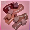 Kaja [Kaja]Love Swipe (5 colors)
