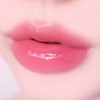 fwee Pink Obsession Stay-Fit Lip Tint 3.8g - G01 Milk
