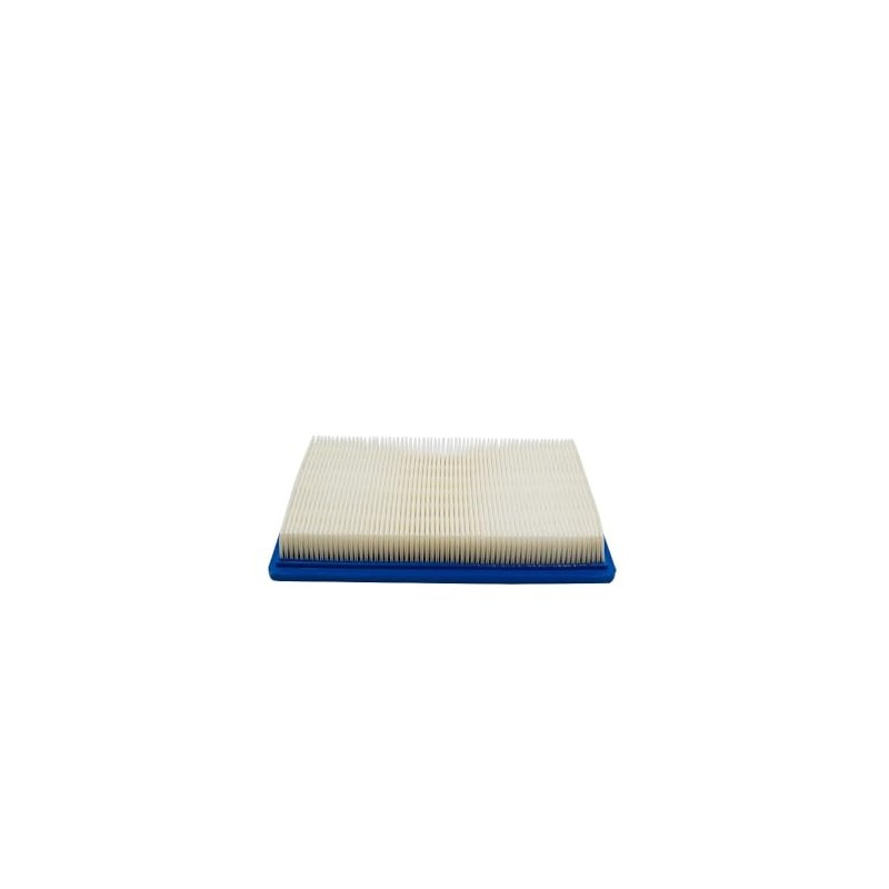 MOWFILL 2 Pack 26855G01 Air Filter Replace for E-Z-GO 26855G01