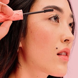 Roller Lash Mini (Curling Mascara) / 롤러 래시 미니 (컬링 마스카라)