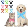 13 Pieces Cooling Scarf Wrap Summer Cool Ice Towel Cold