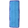 Sing F LTD 10x Washable Mopping Pads for iRobot Braava
