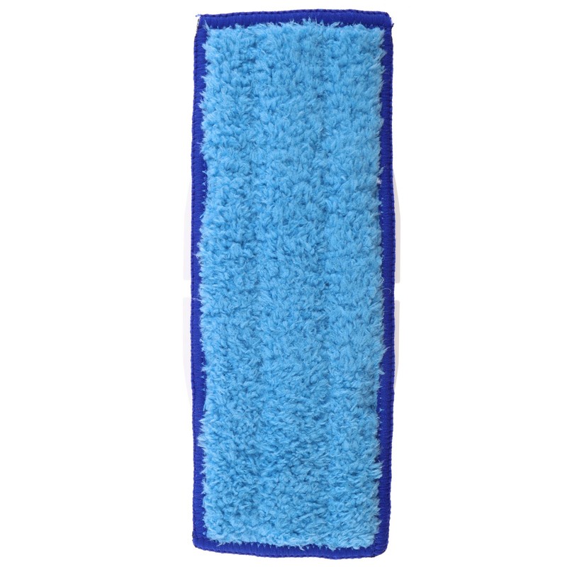 Sing F LTD 10x Washable Mopping Pads for iRobot Braava