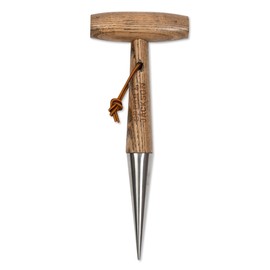 Spear & Jackson 5610DB Traditional Dibber, 28.5 x 11 x 3.5 cm