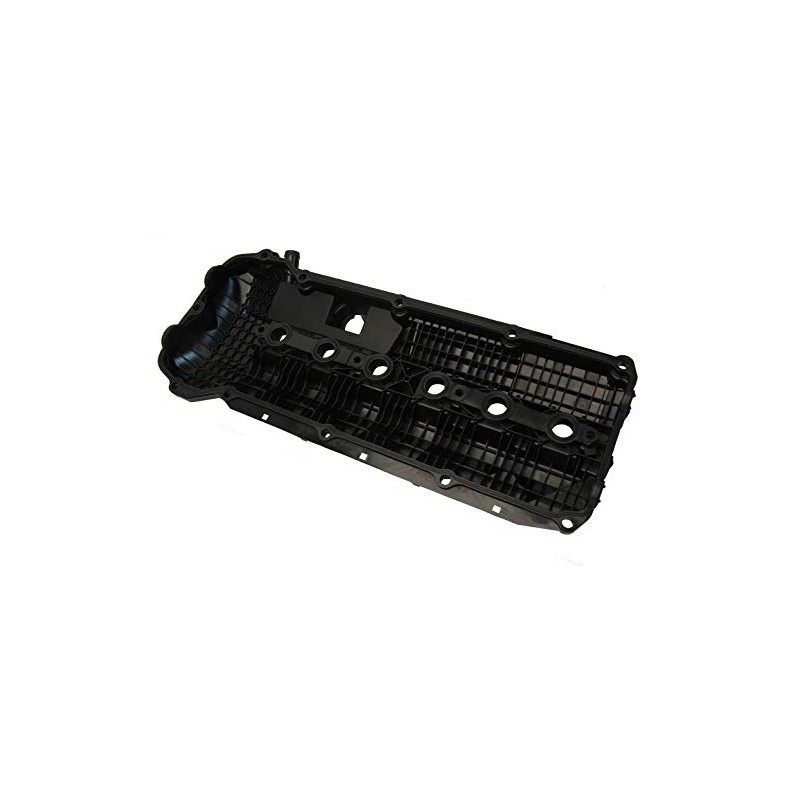 URO Parts 11121432928 Valve Cover