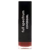 COVERGIRL Color Idol, Satin Lipstick, Knockout, 0.12 Ounce