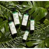 Thicker Fuller Hair Thickening Shampoo W/ Rosemary & Coffee Oil