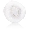 Soft N Style Processing Caps Hair Plastic Shower Cap Women