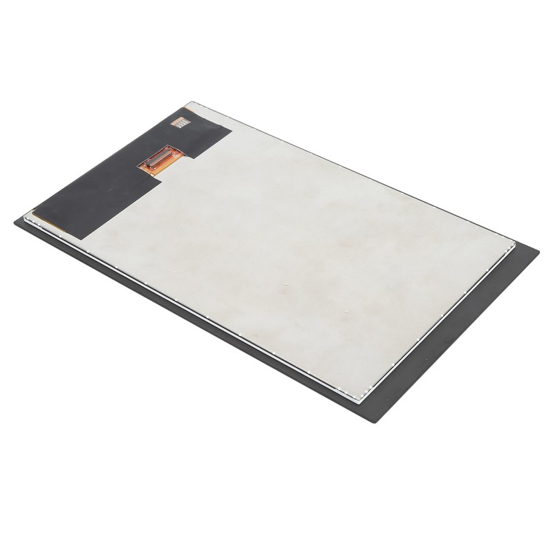 7inch LCD Display Screen Replacement for Steam Deck Perfect Fit