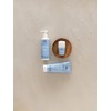 Urtekram Body Lotion - Fragrance Free, Find Balance, Sensitive, 250