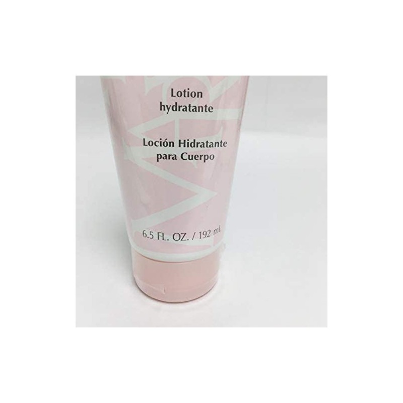 Mary Kay Hydrating Lotion