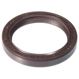 MAHLE 67798 Gasket