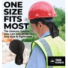 Cooling Helmet Liners - Do Rag Skull Caps for Men