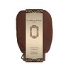 La Sultane de Saba Exfoliating Glove