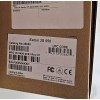 Eaton New Eaton 3S 550VA / 330W Desktop Mini-Tower UPS