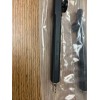 Hakko H Square Pen-Vac ESD-Safe Vacuum Pick-Up Pen Tool Vacuum