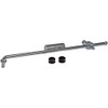 Dorman 926-883 Transfer Case Control Lever Compatible with Select Dodge/Ram