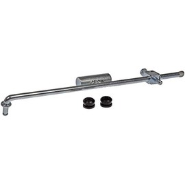 Dorman 926-883 Transfer Case Control Lever Compatible with Select Dodge/Ram Models
