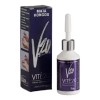 Kit De Crema Antihongos 20 Ml + Tipo Esmalte 15