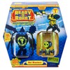 Ready2Robot Bot Blasters- Style 1