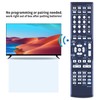 ZWP AXD7692 Replacement Remote Control fit For Pioneer Stereo AV
