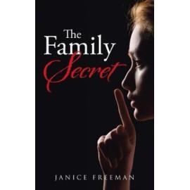 The Family Secret