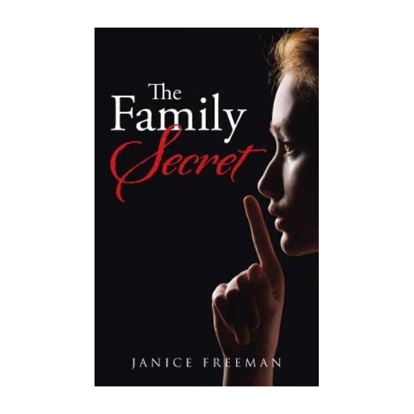 The Family Secret