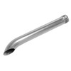Walker Heavy Duty 43320 Exhaust Pipe 4" Inlet (ID) 4"