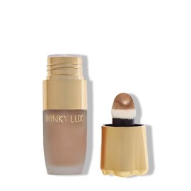 Winky Lux Cheeky Rose® Liquid Sculpt - Color: Amalfi