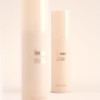 hince 힌스 포어-샷 블러 프라이머 30ml Hince Pore-Shot Blurring Primer