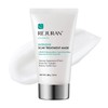 REJURAN® Advanced Intensive Scar Treatment Mask, c-PDRN® - Facial Wash-Off