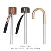 S21001 Folding Umbrella, 21.7 inches (55 cm), Wind Resistant Mini,