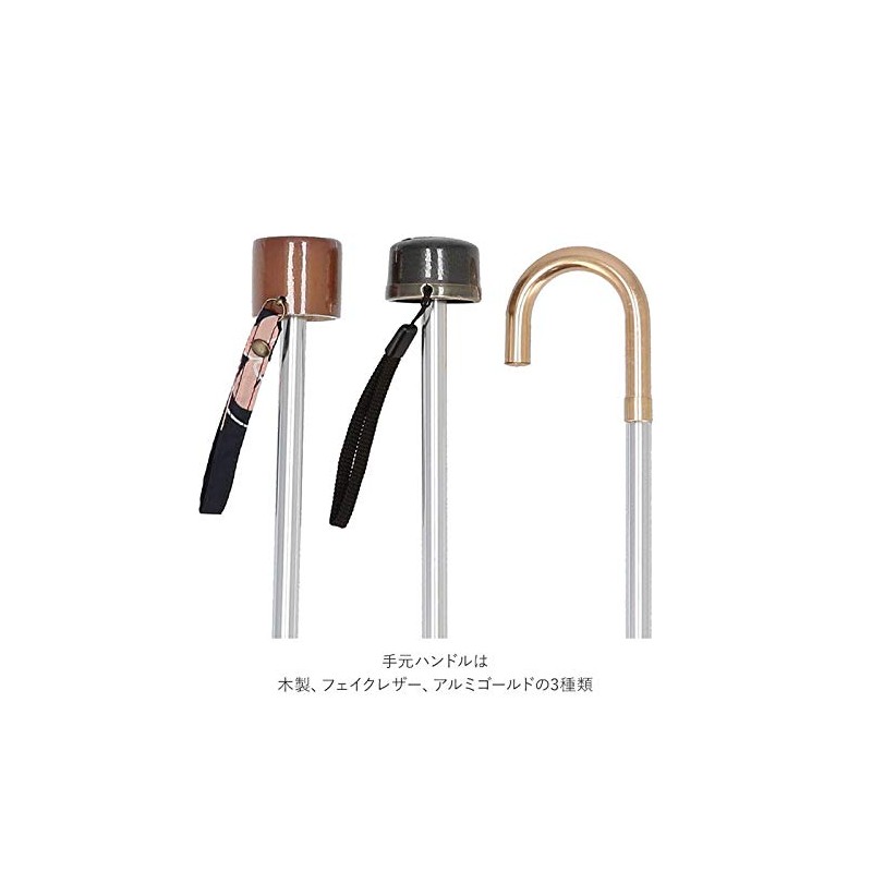 S21001 Folding Umbrella, 21.7 inches (55 cm), Wind Resistant Mini,