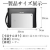 FSD.WG Clutch Bag Men's Women's Stylish Popular Second Bag Handbag