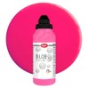 Viva Decor Neon Blob Paint 280ml - Neon Pink*