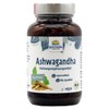 고빈다 Govinda 아슈와간다 90캡슐 45g Govinda Ashwagandha 90 Capsules 45g