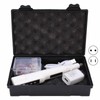 Electric Grinder Pen USB Miniature Engraver Mini Rotary Hand Tool