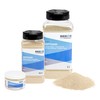 SoftSand Non-Slip Coating Rubber Particles - Beige - 1L -