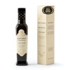 Entimio Cortese Organic Italian Extra Virgin Olive Oil from Italy,