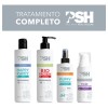 Psh Happy Puppy Shampoo Para Cachorros | Pieles Sensibles