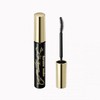 KissMe Isehan Heroine Make Long UP Long & Curl Mascara