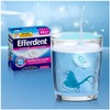Efferdent Denture Cleanser Tablets, Complete Clean, 44 Tablets