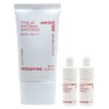 Innisfree Tone-Up Watering Sunscreen+ / 이니스프리 톤업 워터링 선스크린+