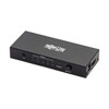 Tripp Lite HDMI Switch 5-Port for Video & Audio 4K